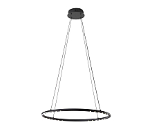 Подвесной светодиодный светильник Kink Light Магни 08557-60,19