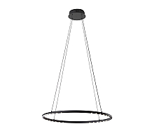 Подвесной светодиодный светильник Kink Light Магни 08557-60,19