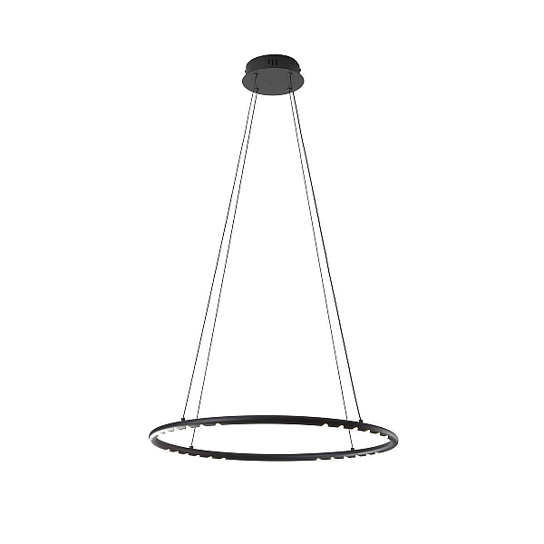 Подвесной светодиодный светильник Kink Light Магни 08557-60,19