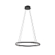 Подвесной светодиодный светильник Kink Light Магни 08557-60,19
