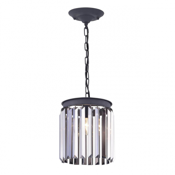 Подвесной светильник Divinare Nova 3002/05 SP-1 Подвесной светильник Divinare Nova 3002/05 SP-1