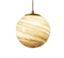 Подвесной светильник Romatti Kobo Decorative 3277