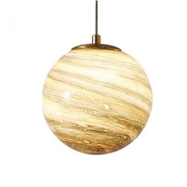 Подвесной светильник Romatti Kobo Decorative 3277 Подвесной светильник Romatti Kobo Decorative 3277