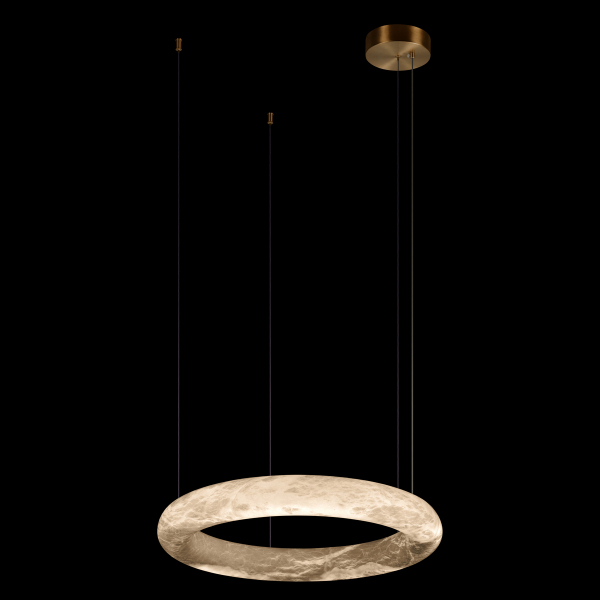 Подвесной светильник LOFT IT Oslo 10407/600 Подвесной светильник LOFT IT Oslo 10407/600