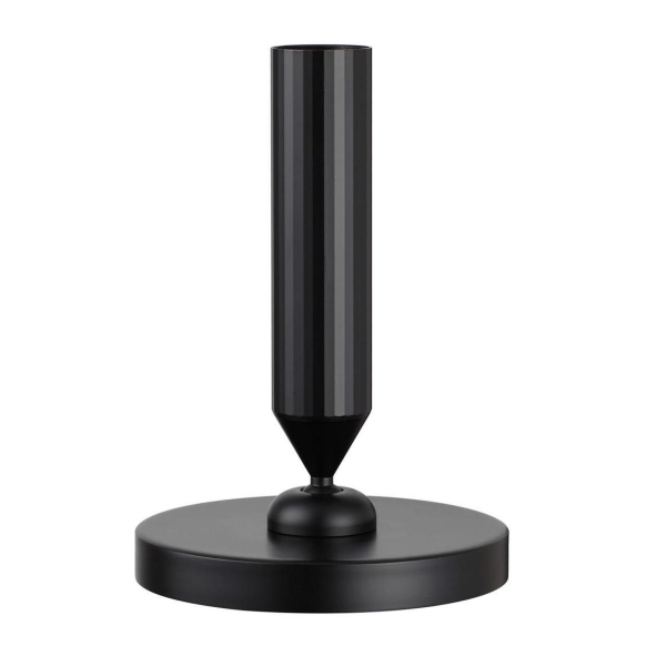 Подвесной светодиодный светильник Novotech Over Mirror 359279 Подвесной светодиодный светильник Novotech Over Mirror 359279