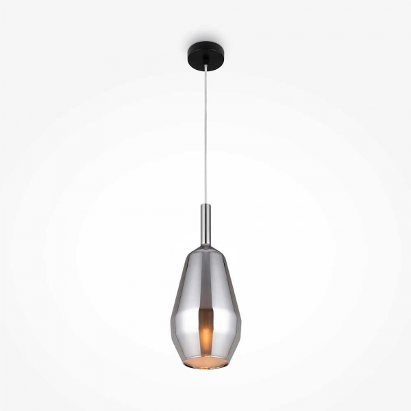 Подвесной светильник Maytoni Duality MOD271PL-01B8 Подвесной светильник Maytoni Duality MOD271PL-01B8
