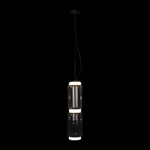 Подвесной светодиодный светильник Loft IT Noctambule 10194/M Подвесной светодиодный светильник Loft IT Noctambule 10194/M