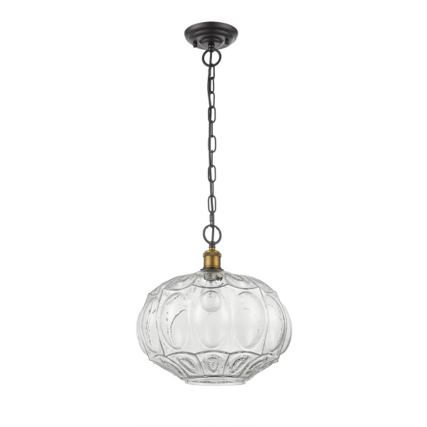 Подвесной светильник Vele Luce Helen VL4266P11 Подвесной светильник Vele Luce Helen VL4266P11