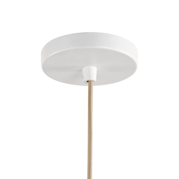 Подвесной светильник F-Promo Nevada 4801-1P