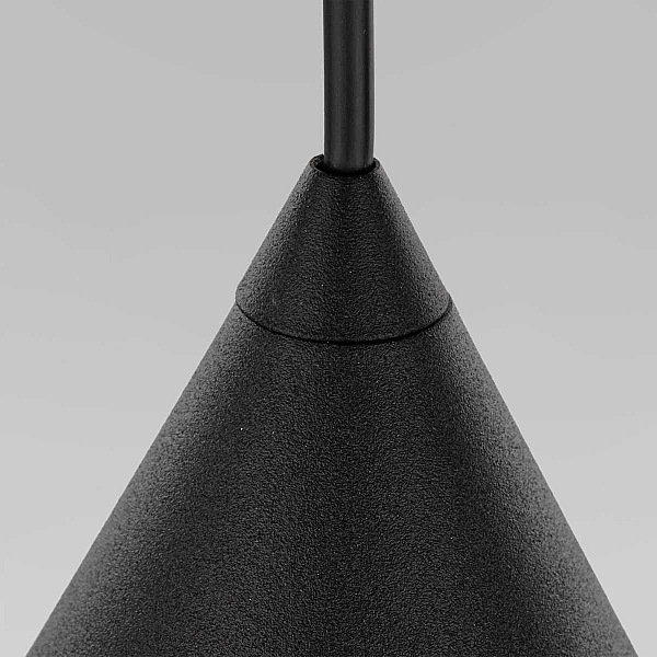 Подвесной светильник TK Lighting 10058 Cono