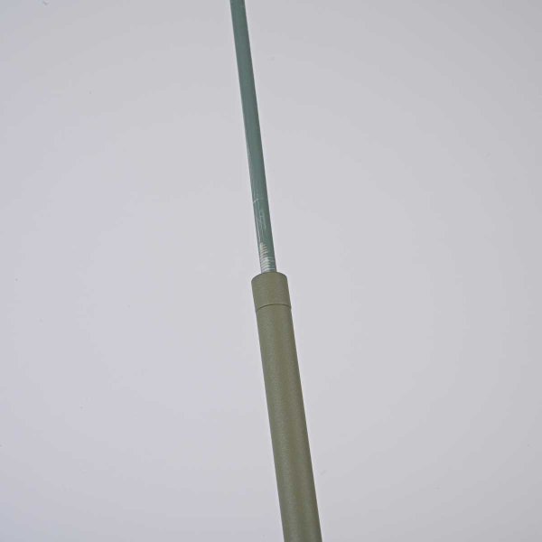 Подвесной светильник Imperium Loft Turna One 141110-26