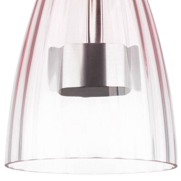 Подвесной светодиодный светильник Lightstar Belle 814003 Подвесной светодиодный светильник Lightstar Belle 814003
