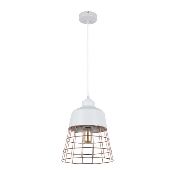 Подвесной светильник MyFar Hill MR1370-1P Подвесной светильник MyFar Hill MR1370-1P