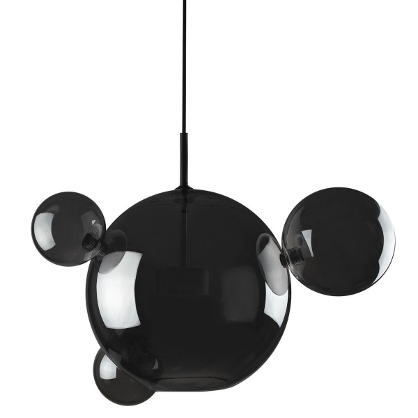 Подвесной светодиодный светильник Loft IT Bolle 2029-P4 Подвесной светодиодный светильник Loft IT Bolle 2029-P4