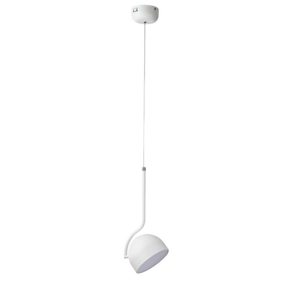 Подвесной светильник Lumion ARLO 6501/10L Подвесной светильник Lumion ARLO 6501/10L