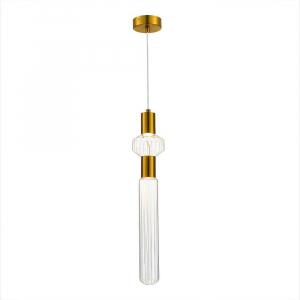 Подвесной светильник ST Luce TACCHE SL6117.203.02