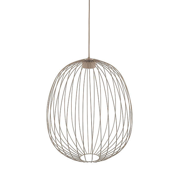 Подвесной светильник TK Lighting 19685 Sphera a072573