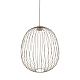 Подвесной светильник TK Lighting 19685 Sphera a072573