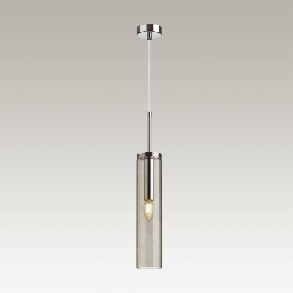 Подвесной светильник Odeon Light Pendant Klum 4694/1 Подвесной светильник Odeon Light Pendant Klum 4694/1