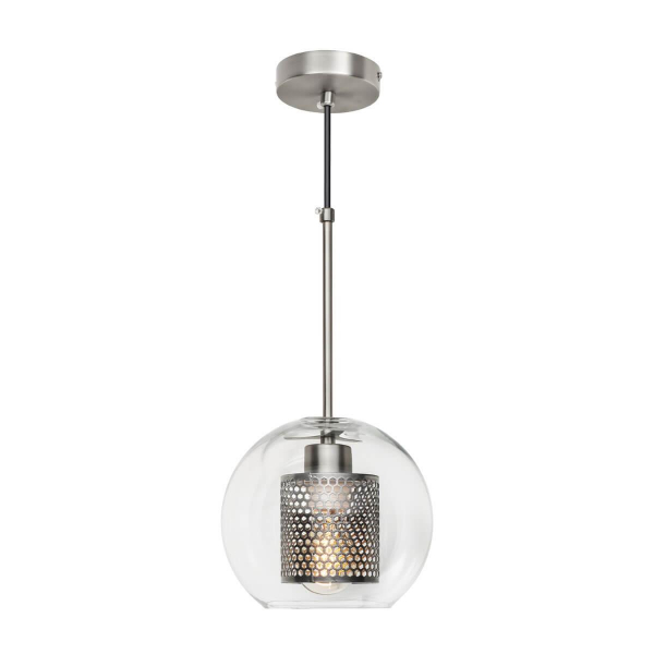 Подвесной светильник Loft IT Hexagon Loft2567-A Подвесной светильник Loft IT Hexagon Loft2567-A
