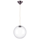 Подвесной светодиодный светильник Lightstar Sferetta 801010