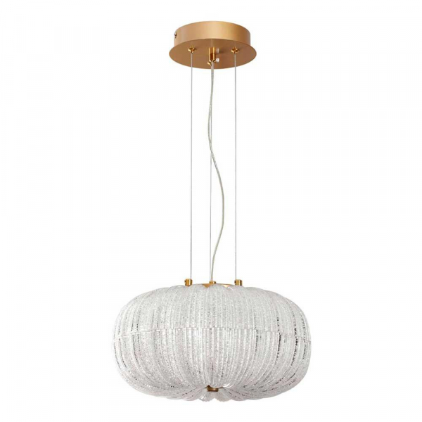 Подвесной светодиодный светильник Sonex Piko Angelo 7720/24L Подвесной светодиодный светильник Sonex Piko Angelo 7720/24L