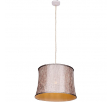 Подвесной светильник Lucia Tucci Lotte 211.1