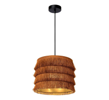 Подвесной светильник Lucide Extravaganza Togo 10407/25/44