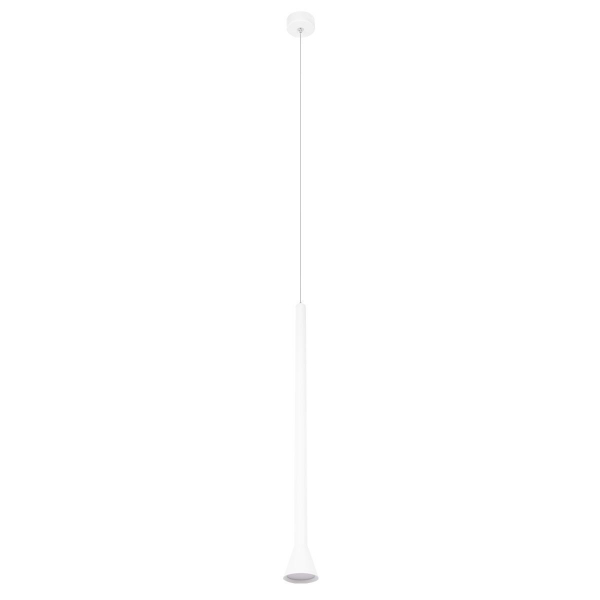 Подвесной светильник Loft IT Pipe 10337/850 White Подвесной светильник Loft IT Pipe 10337/850 White