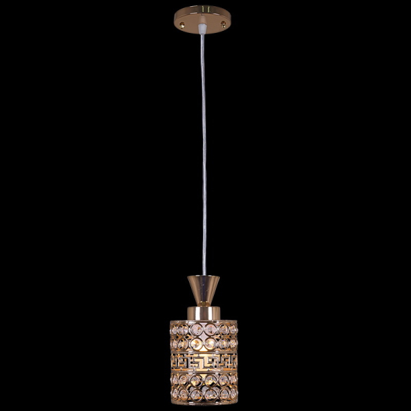 Подвесной светильник Reluce 03147-0.9-01 FGD