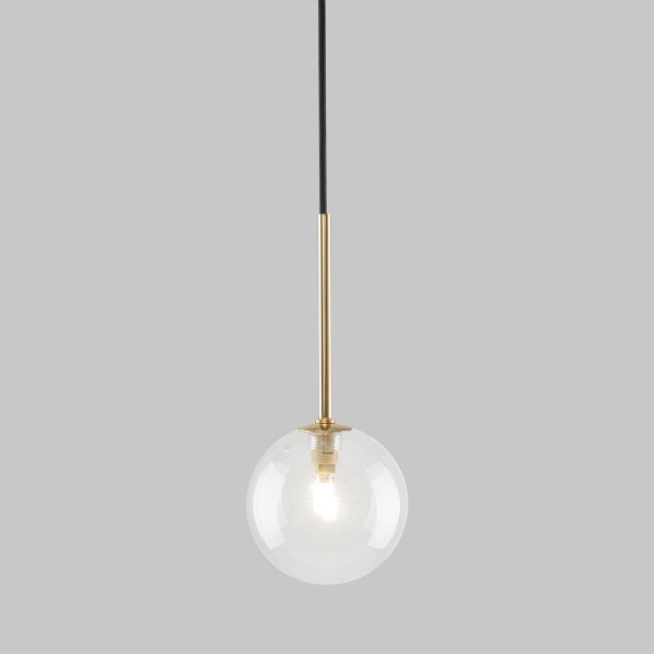 Подвесной светильник TK Lighting 5941 Nilos Подвесной светильник TK Lighting 5941 Nilos