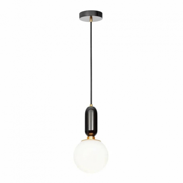 Подвесной светильник Loft IT Parachilna 9973-A Подвесной светильник Loft IT Parachilna 9973-A