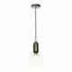 Подвесной светильник Loft IT Parachilna 9973-A