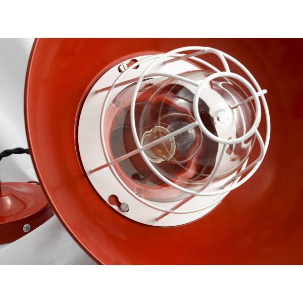 Подвесной светильник Lussole Loft GRLSP-9895 Подвесной светильник Lussole Loft GRLSP-9895