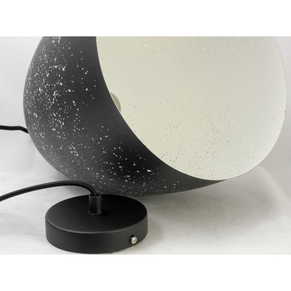 Подвесной светильник Lussole Loft GRLSP-9892 Подвесной светильник Lussole Loft GRLSP-9892