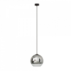 Подвесной светильник Nowodvorski Globe PLus S 7605