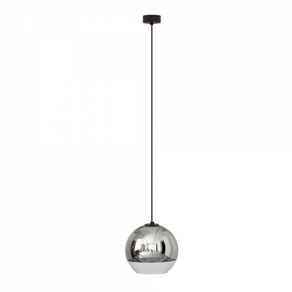 Подвесной светильник Nowodvorski Globe PLus S 7605 Подвесной светильник Nowodvorski Globe PLus S 7605