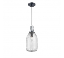 Подвесной светильник Vele Luce Maestro VL6512P21