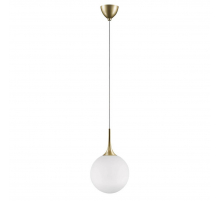 Подвесной светильник Lightstar Globo 813032