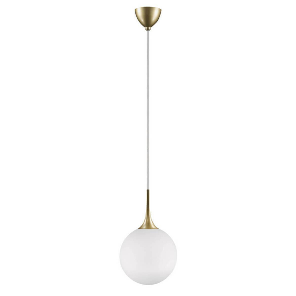 Подвесной светильник Lightstar Globo 813032 Подвесной светильник Lightstar Globo 813032