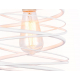 Подвесной светильник Ambrella light Traditional TR8400