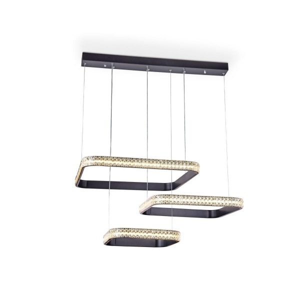 Подвесной светодиодный светильник Ambrella light Original FA6166 Подвесной светодиодный светильник Ambrella light Original FA6166