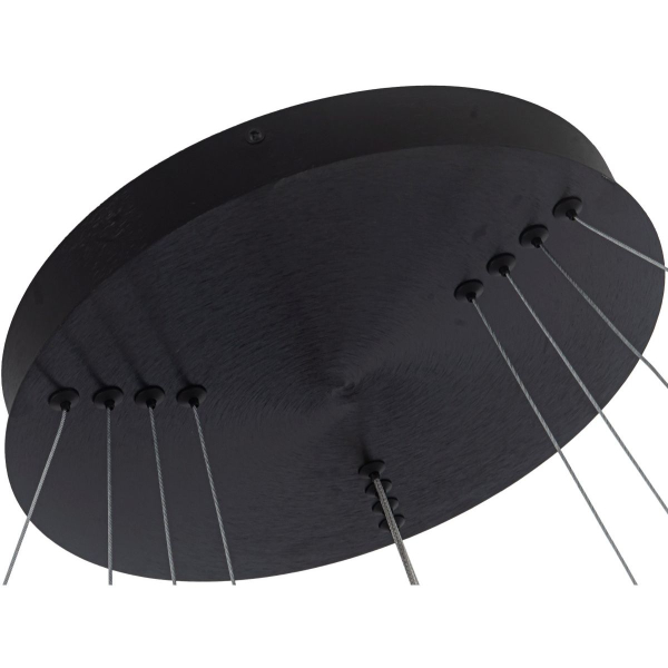 Подвесной светодиодный светильник Stilfort Tooring 4006/02/04P