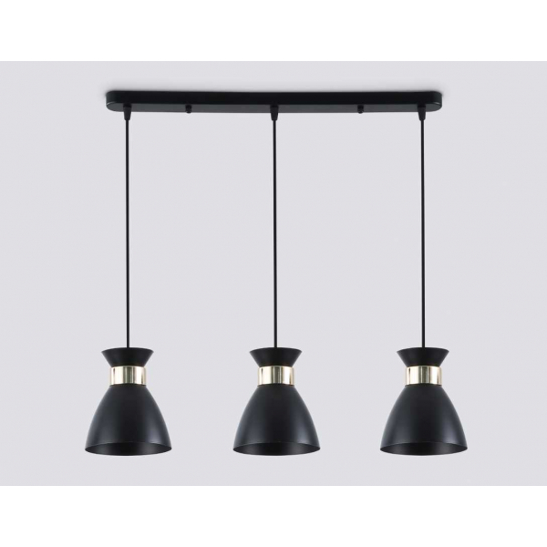Светильник подвесной Ambrella light TRADITIONAL TR8469 Светильник подвесной Ambrella light TRADITIONAL TR8469