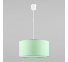 Подвесной светильник TK Lighting 3233 Rondo Kids