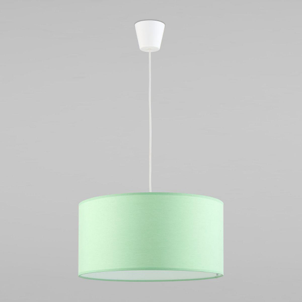 Подвесной светильник TK Lighting 3233 Rondo Kids Подвесной светильник TK Lighting 3233 Rondo Kids