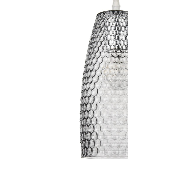Подвесной светильник Vele Luce Lucky VL5393P31 Подвесной светильник Vele Luce Lucky VL5393P31