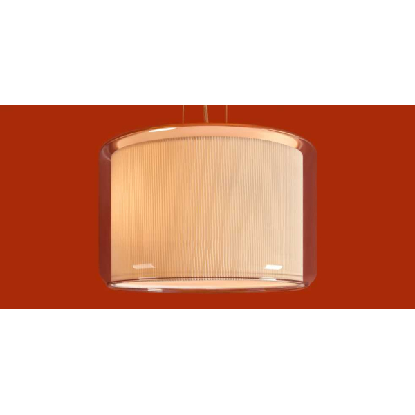 Подвесной светильник Freya Classic Riflesso FR2055PL-02CH