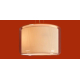 Подвесной светильник Freya Classic Riflesso FR2055PL-02CH