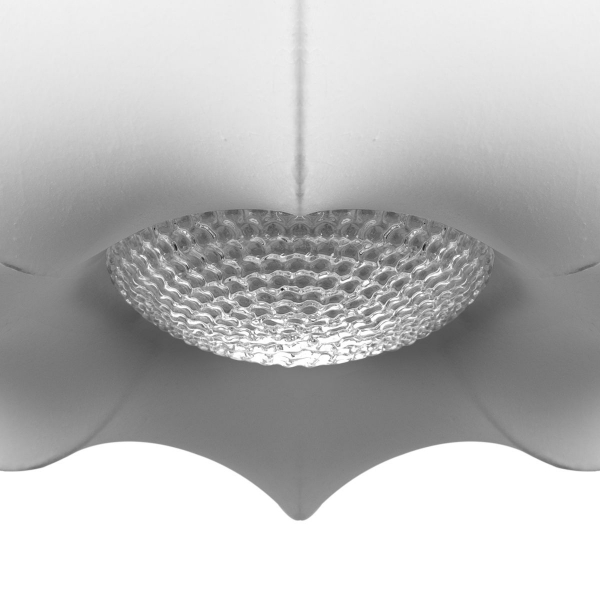 Подвесной светильник Loft IT Zeppelin 10375/600 Подвесной светильник Loft IT Zeppelin 10375/600